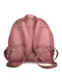 "VALENTINO BAGS Rucksäcke im Sale | VALENTINO BAGS VBS7LX10BRIXTON_RSCAMELI online kaufen"|Planet-Deluxe
