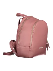 "VALENTINO BAGS Rucksäcke im Sale | VALENTINO BAGS VBS7LX10BRIXTON_RSCAMELI online kaufen"|Planet-Deluxe