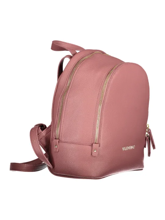 "VALENTINO BAGS Rucksäcke im Sale | VALENTINO BAGS VBS7LX10BRIXTON_RSCAMELI online kaufen"|Planet-Deluxe