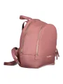 "VALENTINO BAGS Rucksäcke im Sale | VALENTINO BAGS VBS7LX10BRIXTON_RSCAMELI online kaufen"|Planet-Deluxe