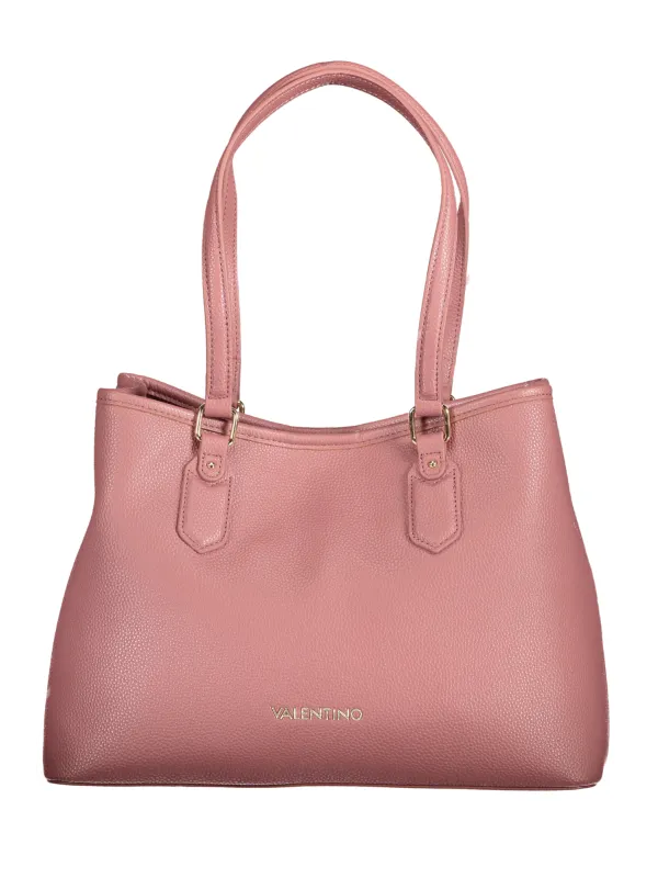VALENTINO BAGS Brixton: Einzigartiges Einzelstück in Camel VALENTINO BAGS Brixton: Einzigartiges Einzelstück in Camel