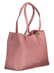 VALENTINO BAGS Brixton: Einzigartiges Einzelstück in Camel