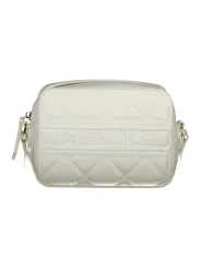 VALENTINO BAGS VBS51O06ADA_BIBIANCO – Einzigartiges Design