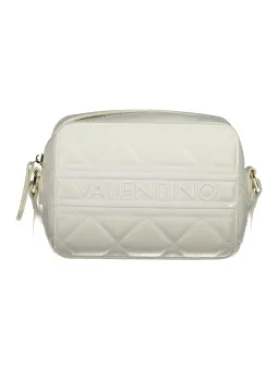 VALENTINO BAGS VBS51O06ADA_BIBIANCO – Einzigartiges Design