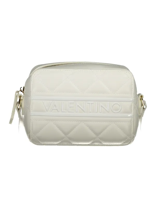 VALENTINO BAGS VBS51O06ADA_BIBIANCO – Einzigartiges Design