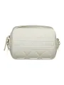 VALENTINO BAGS VBS51O06ADA_BIBIANCO – Einzigartiges Design