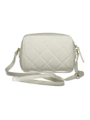 VALENTINO BAGS VBS51O06ADA_BIBIANCO – Einzigartiges Design