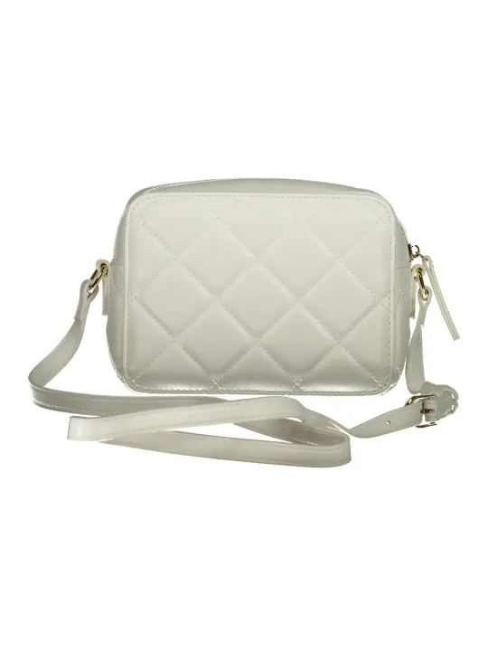VALENTINO BAGS VBS51O06ADA_BIBIANCO – Einzigartiges Design