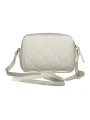 VALENTINO BAGS VBS51O06ADA_BIBIANCO – Einzigartiges Design