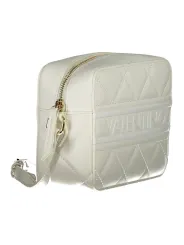VALENTINO BAGS VBS51O06ADA_BIBIANCO – Einzigartiges Design