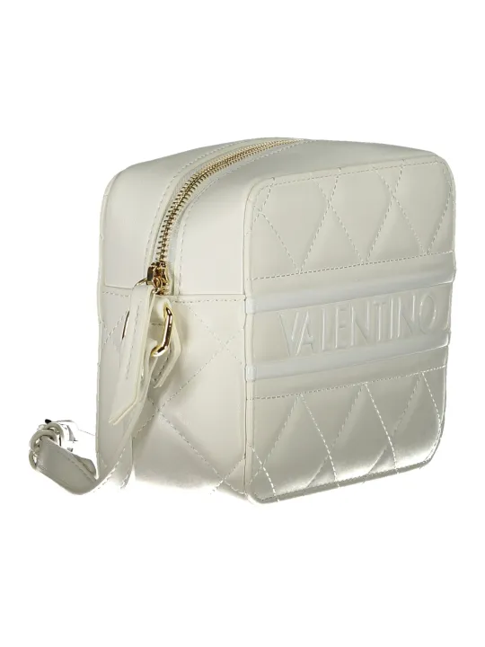 VALENTINO BAGS VBS51O06ADA_BIBIANCO – Einzigartiges Design