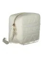 VALENTINO BAGS VBS51O06ADA_BIBIANCO – Einzigartiges Design