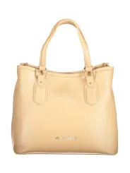 "VALENTINO BAGS Brixton Beige – Exklusive Seltenheit"