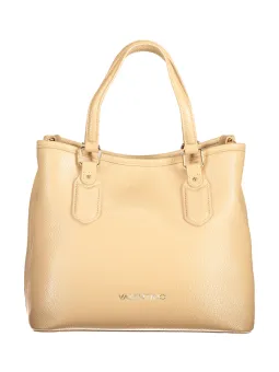 "VALENTINO BAGS Brixton Beige – Exklusive Seltenheit"