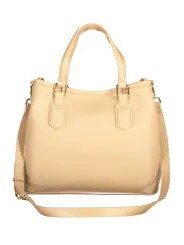 "VALENTINO BAGS Brixton Beige – Exklusive Seltenheit"