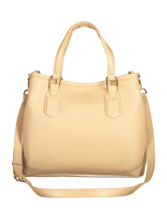 "VALENTINO BAGS Brixton Beige – Exklusive Seltenheit"