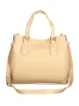 "VALENTINO BAGS Brixton Beige – Exklusive Seltenheit"