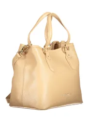"VALENTINO BAGS Brixton Beige – Exklusive Seltenheit"