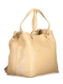"VALENTINO BAGS Brixton Beige – Exklusive Seltenheit"