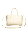 VALENTINO BAGS Pansy Beecru – Einzigartiges Design-Highlight