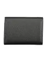 VALENTINO BAGS Scarlett Nero – Elegante Geldbörse