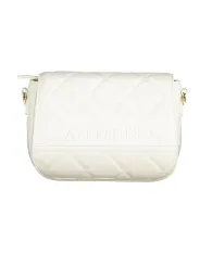 "Exklusiver VALENTINO BAGS VBS51O09ADA in Bianco"