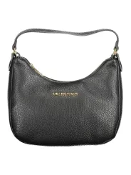 "VALENTINO BAGS Blossom: Exklusives Einzelstück in Nero"