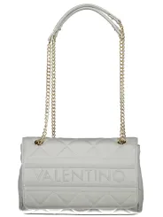 Luxuriöse Valentino Tasche - Ein Einzelstück in Perla