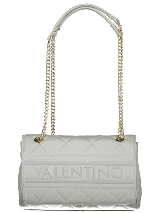 Luxuriöse Valentino Tasche - Ein Einzelstück in Perla