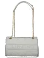 Luxuriöse Valentino Tasche - Ein Einzelstück in Perla