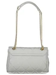 Luxuriöse Valentino Tasche - Ein Einzelstück in Perla