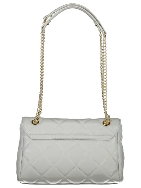 Luxuriöse Valentino Tasche - Ein Einzelstück in Perla