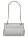 Luxuriöse Valentino Tasche - Ein Einzelstück in Perla