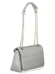 Luxuriöse Valentino Tasche - Ein Einzelstück in Perla