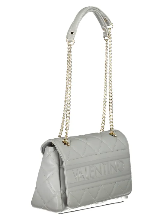 Luxuriöse Valentino Tasche - Ein Einzelstück in Perla