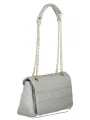 Luxuriöse Valentino Tasche - Ein Einzelstück in Perla