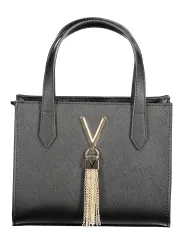 "VALENTINO BAGS Einzelstücke & Seltenheiten im Sale | VALENTINO BAGS VBS1IJ15DIVINASA_NENERO online kaufen"|Planet-Deluxe