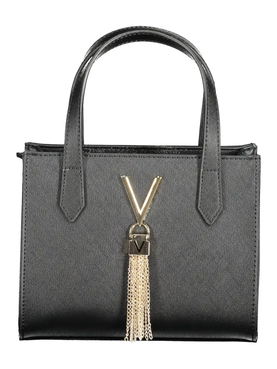 "VALENTINO BAGS Einzelstücke & Seltenheiten im Sale | VALENTINO BAGS VBS1IJ15DIVINASA_NENERO online kaufen"|Planet-Deluxe