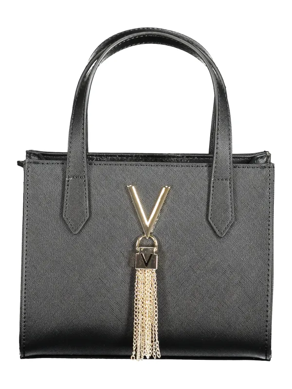 "VALENTINO BAGS Einzelstücke & Seltenheiten im Sale | VALENTINO BAGS VBS1IJ15DIVINASA_NENERO online kaufen"|Planet-Deluxe "VALENTINO BAGS Einzelstücke & Seltenheiten im Sale | VALENTINO BAGS VBS1IJ15DIVINASA_NENERO online kaufen"|Planet-Deluxe