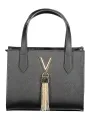 "VALENTINO BAGS Einzelstücke & Seltenheiten im Sale | VALENTINO BAGS VBS1IJ15DIVINASA_NENERO online kaufen"|Planet-Deluxe