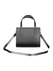 "VALENTINO BAGS Einzelstücke & Seltenheiten im Sale | VALENTINO BAGS VBS1IJ15DIVINASA_NENERO online kaufen"|Planet-Deluxe