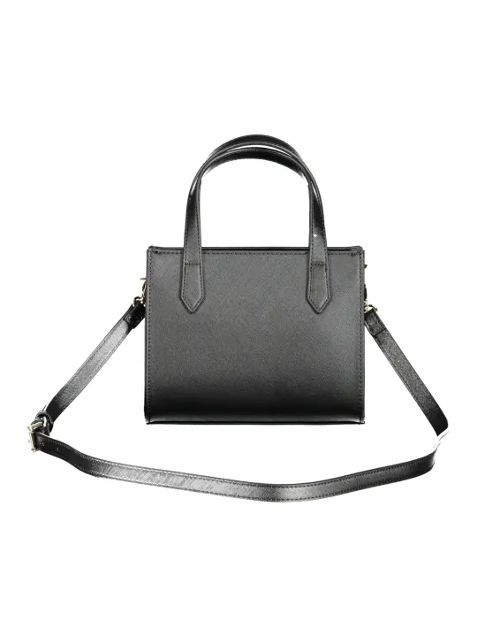 "VALENTINO BAGS Einzelstücke & Seltenheiten im Sale | VALENTINO BAGS VBS1IJ15DIVINASA_NENERO online kaufen"|Planet-Deluxe