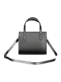 "VALENTINO BAGS Einzelstücke & Seltenheiten im Sale | VALENTINO BAGS VBS1IJ15DIVINASA_NENERO online kaufen"|Planet-Deluxe