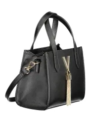 "VALENTINO BAGS Einzelstücke & Seltenheiten im Sale | VALENTINO BAGS VBS1IJ15DIVINASA_NENERO online kaufen"|Planet-Deluxe