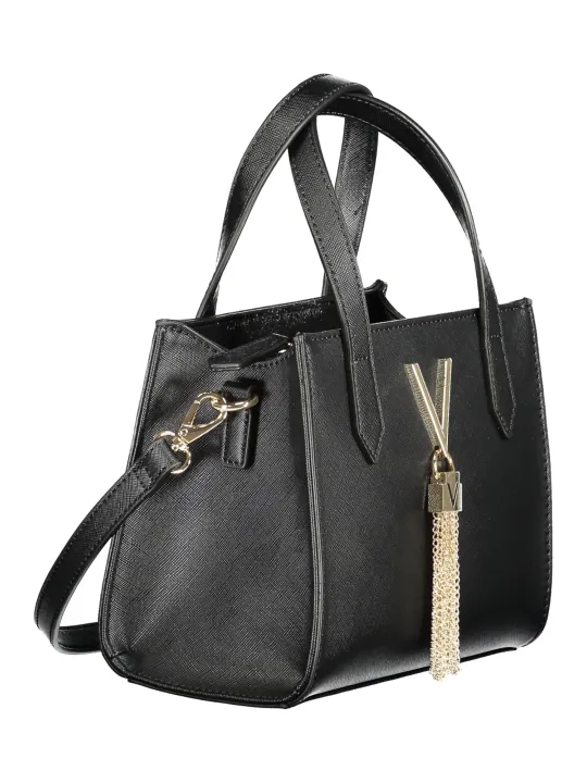 "VALENTINO BAGS Einzelstücke & Seltenheiten im Sale | VALENTINO BAGS VBS1IJ15DIVINASA_NENERO online kaufen"|Planet-Deluxe