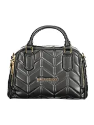 VALENTINO BAGS VBS8PA23 - Exklusives Einzelstück in Schwarz