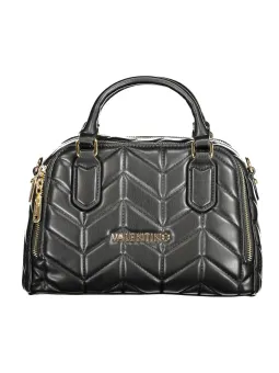 VALENTINO BAGS VBS8PA23 - Exklusives Einzelstück in Schwarz