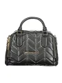VALENTINO BAGS VBS8PA23 - Exklusives Einzelstück in Schwarz