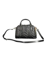 VALENTINO BAGS VBS8PA23 - Exklusives Einzelstück in Schwarz