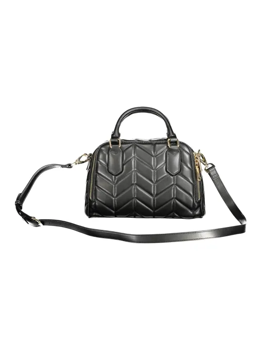 VALENTINO BAGS VBS8PA23 - Exklusives Einzelstück in Schwarz